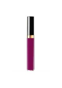 Chanel Rouge Coco 764 Nemlendiricili Işıltılı Dudak Parlatıcısı Confusion
