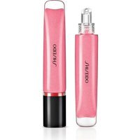 Shiseido Shimmer Gelgloss 04 Nemlendiricili Işıltılı Dudak Parlatıcısı Bara Pink