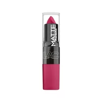 L.A Colors Matte Nemlendiricili Dudak Parlatıcısı Enchanting
