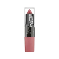 L.A Colors Matte Nemlendiricili Dudak Parlatıcısı Tender
