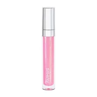 Farmasi Miss Sparkle 01 Nemlendiricili Işıltılı Dudak Parlatıcısı Bitter Sweet