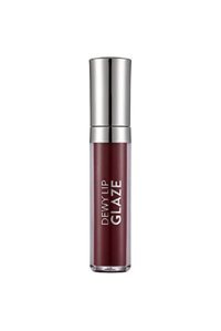 Flormar 013 Pink Glory Nemlendiricili Dudak Parlatıcısı Pembe