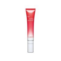 Clarins Milky Mousse 01 Nemlendiricili Dudak Parlatıcısı Strawberry