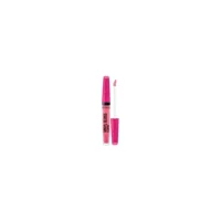 Divage Vinyl Plumping 3202 Nemlendiricili Dudak Parlatıcısı Pembe