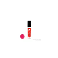 Cecile 3D Effect 05 Nemlendiricili Dolgunlaştırıcı Işıltılı Dudak Parlatıcısı Pembe