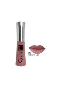 Clinique Chubby Stick Nemlendiricili Dolgunlaştırıcı Işıltılı Dudak Parlatıcısı Mega Melon