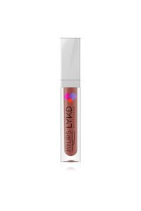 Lykd Mylips Up 172 Nemlendiricili Dolgunlaştırıcı Işıltılı Dudak Parlatıcısı Cacao