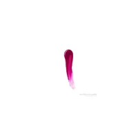 Flormar Supershine 104 Nemlendiricili Dudak Parlatıcısı Bordo