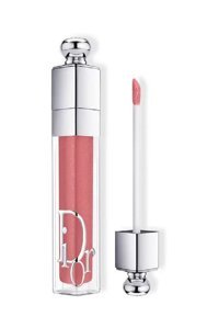 Dior Addict Lip Nemlendiricili Dudak Parlatıcısı Pembe