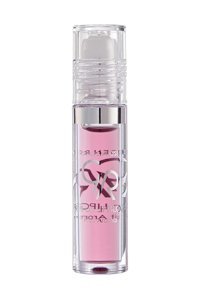 Golden Rose No: 01 Nemlendiricili Işıltılı Dudak Parlatıcısı Pembe