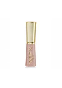 Golden Rose Pearl Gloss 06 Nemlendiricili Işıltılı Dudak Parlatıcısı Toz Pembe