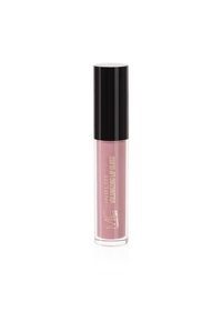 Inglot Me Like 53 Nemlendiricili Dolgunlaştırıcı Işıltılı Dudak Parlatıcısı Bramble