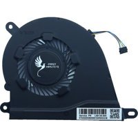 Hp 15S-FQ2045NT (2N2N8EA), 15S-FQ2050NT (481H5EA) Notebook Fan