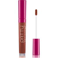 Flormar Pretty 821 Nemlendiricili Dudak Parlatıcısı Pembe