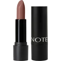 Note Deep Impact 01 Nemlendiricili Işıltılı Dudak Parlatıcısı Pembe