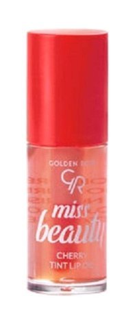 Golden Rose Miss Beauty Nemlendiricili Dudak Parlatıcısı Pembe