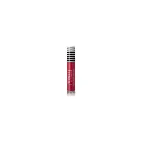 Flormar By Pretty Stay True Nemlendiricili Dudak Parlatıcısı Pembe