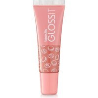 Avon Gloss It 270 Nemlendiricili Dolgunlaştırıcı Işıltılı Dudak Parlatıcısı Apricot