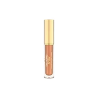 Golden Rose Diamond Breeze Nemlendiricili Işıltılı Dudak Parlatıcısı Pembe