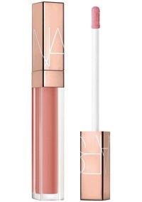 Nars Afterglow Chelsea Girls Nemlendiricili Dolgunlaştırıcı Işıltılı Dudak Parlatıcısı Pembe
