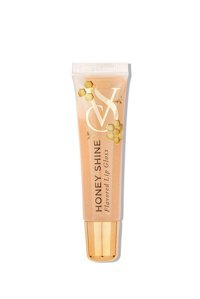 Victoria'S Secret Honey Shine Nemlendiricili Işıltılı Dudak Parlatıcısı Honey Shine