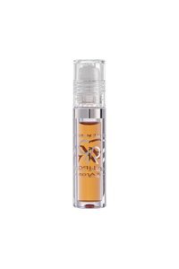 Golden Rose Nemlendiricili Dudak Parlatıcısı Ten Rengi