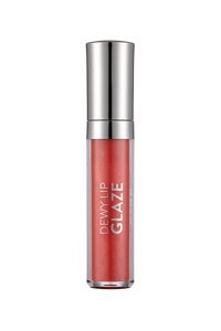 Flormar Dewy Lip Glaze Purely Coral 07 Nemlendiricili Dudak Parlatıcısı Pembe
