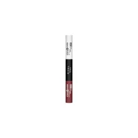 Rival Loves Me Stay4Ever 04 Nemlendiricili Işıltılı Dudak Parlatıcısı Foxy Red