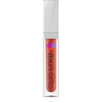 Lykd Mylips Up 272 Nemlendiricili Dolgunlaştırıcı Işıltılı Dudak Parlatıcısı Apricot