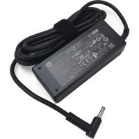 Fast Hp Pavilion 15-CW1001NT 8KP18EA Laptop Orjinal Şarj Aleti ( Adaptör )