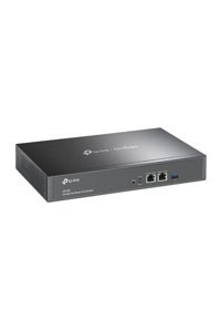 Tp-Link OC300 Kablosuz İç Mekan Access Point Router