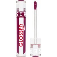 Sephora Glossed Vinyl 02 Nemlendiricili Işıltılı Dudak Parlatıcısı Purple Adrenaline