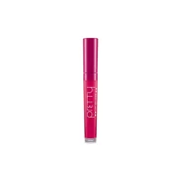 Flormar Pretty P811 - 809 Nemlendiricili Dudak Parlatıcısı Pembe