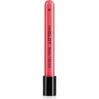 Inglot Sleeks Cream Lip Paint 90 Nemlendiricili Işıltılı Dudak Parlatıcısı Pembe