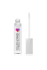 Lykd Mylips Up Nemlendiricili Dolgunlaştırıcı Işıltılı Dudak Parlatıcısı Coconut