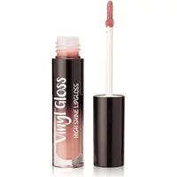 Golden Rose Vinyl Gloss High No:1 Nemlendiricili Dudak Parlatıcısı Pembe