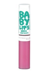 Maybelline New York Baby Lips Gloss 20 Taupe With Me Nemlendiricili Dolgunlaştırıcı Işıltılı Dudak Parlatıcısı Kahverengi