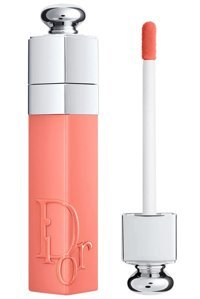 Dior Addict Lip Nemlendiricili Dudak Parlatıcısı Kırmızı