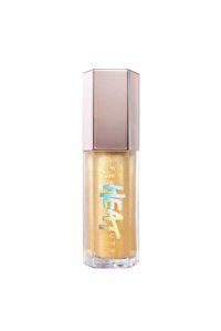 Fenty Beauty Gloss Bomb Heat Nemlendiricili Dolgunlaştırıcı Dudak Parlatıcısı Sarı