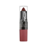 L.A Colors Matte Nemlendiricili Dudak Parlatıcısı Bewitched