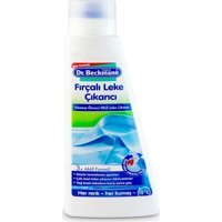 Dr.Beckmann 3X Aktif Formül Fırçalı Sıvı Leke Çıkarıcı 1 lt