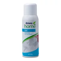 Amway Sa8 Sıvı Leke Çıkarıcı 1 lt