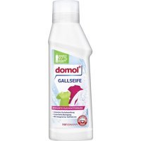 Domol Gall Sabunu Sıvı Leke Çıkarıcı 250 ml