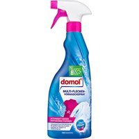 Domol Oxi Güç Sıvı Leke Çıkarıcı 750 ml