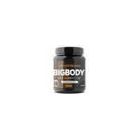 Bigbody Çikolatalı Whey Protein Protein Tozu 400 Gr