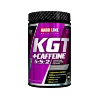 Hardline Whey 3 Matrix Limonlu Whey Protein Protein Tozu 1 Kg