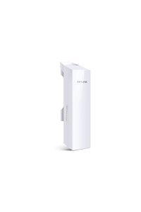 Tp-Link CPE510 5 Ghz 300 Mbps Kablosuz İç Mekan Duvar Tipi Access Point Repeater