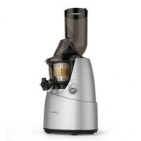 Kuvings B6000 240 W Gri Katı Meyve Sıkacağı