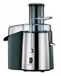 CVS DN 2215 850 W İnox Katı Meyve Sıkacağı