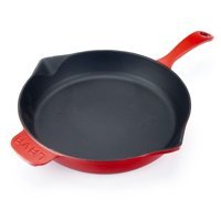 Lava LV Y TV 28 SPR Döküm 28 cm Tava